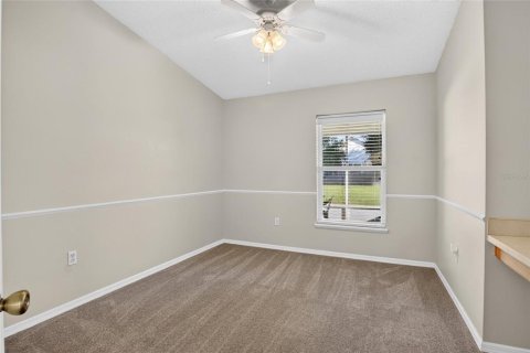 Villa ou maison à vendre à Clermont, Floride: 4 chambres, 174.1 m2 № 2429104 - photo 22