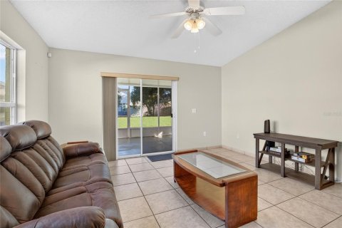 Villa ou maison à vendre à Clermont, Floride: 4 chambres, 174.1 m2 № 2429104 - photo 28