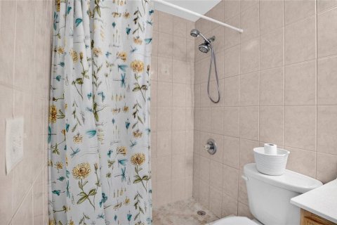 Villa ou maison à vendre à Clermont, Floride: 4 chambres, 174.1 m2 № 2429104 - photo 14