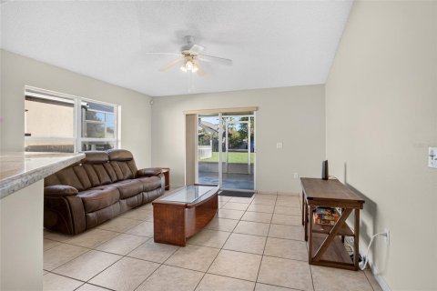 Villa ou maison à vendre à Clermont, Floride: 4 chambres, 174.1 m2 № 2429104 - photo 27