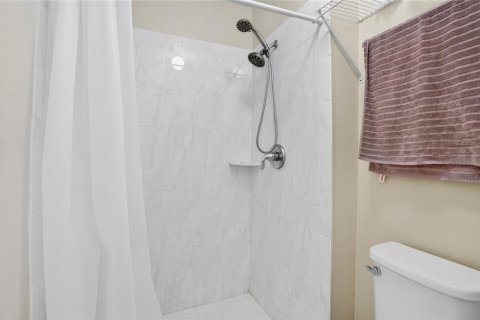 Villa ou maison à vendre à Clermont, Floride: 4 chambres, 174.1 m2 № 2429104 - photo 20