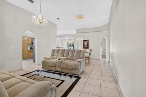 Villa ou maison à vendre à Clermont, Floride: 4 chambres, 174.1 m2 № 2429104 - photo 4