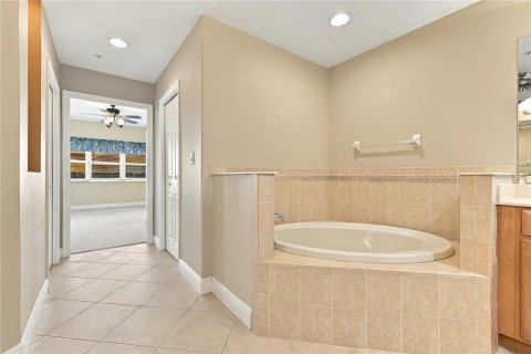Copropriété à vendre à Seminole, Floride: 2 chambres, 157.93 m2 № 2373541 - photo 30