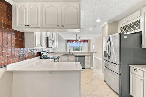 Copropriété à vendre à Seminole, Floride: 2 chambres, 157.93 m2 № 2373541 - photo 12