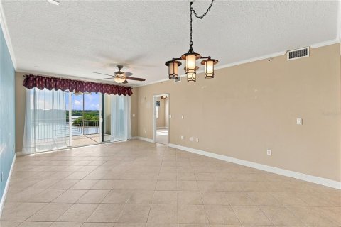 Copropriété à vendre à Seminole, Floride: 2 chambres, 157.93 m2 № 2373541 - photo 20