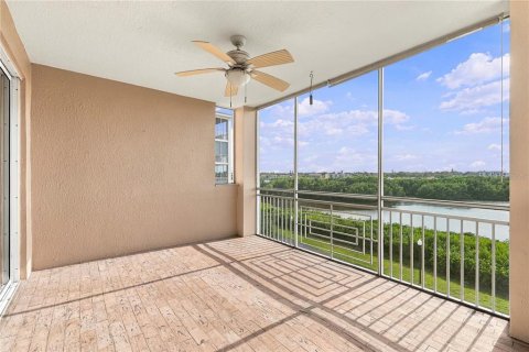 Copropriété à vendre à Seminole, Floride: 2 chambres, 157.93 m2 № 2373541 - photo 22