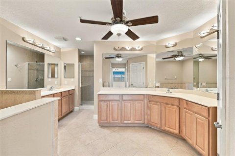 Copropriété à vendre à Seminole, Floride: 2 chambres, 157.93 m2 № 2373541 - photo 28