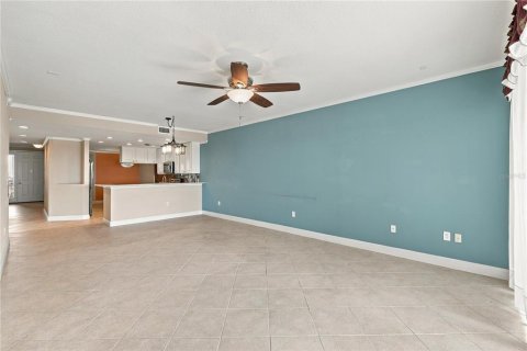 Copropriété à vendre à Seminole, Floride: 2 chambres, 157.93 m2 № 2373541 - photo 18