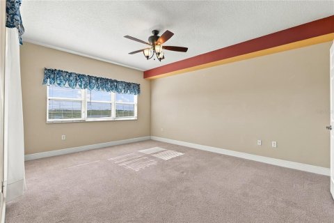 Copropriété à vendre à Seminole, Floride: 2 chambres, 157.93 m2 № 2373541 - photo 25