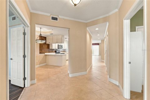 Copropriété à vendre à Seminole, Floride: 2 chambres, 157.93 m2 № 2373541 - photo 8