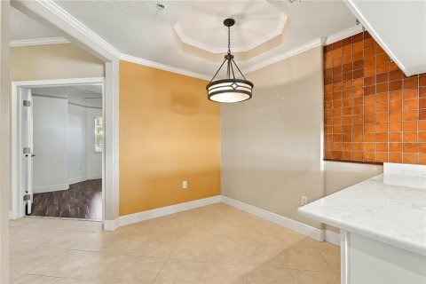 Copropriété à vendre à Seminole, Floride: 2 chambres, 157.93 m2 № 2373541 - photo 11