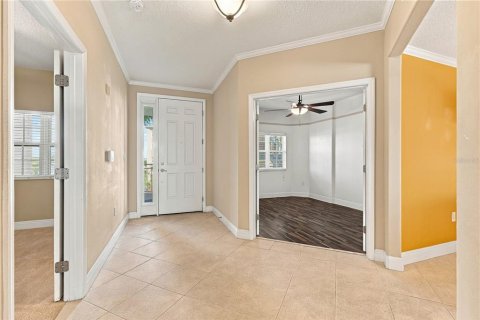 Copropriété à vendre à Seminole, Floride: 2 chambres, 157.93 m2 № 2373541 - photo 9