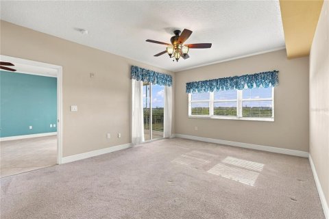 Copropriété à vendre à Seminole, Floride: 2 chambres, 157.93 m2 № 2373541 - photo 26