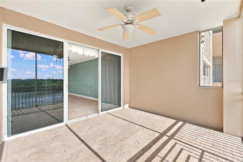 Copropriété à vendre à Seminole, Floride: 2 chambres, 157.93 m2 № 2373541 - photo 23