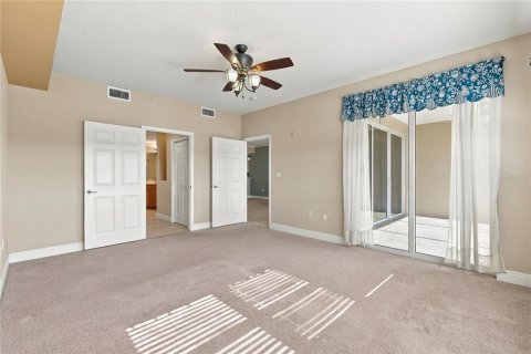 Copropriété à vendre à Seminole, Floride: 2 chambres, 157.93 m2 № 2373541 - photo 27