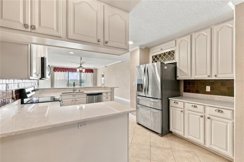 Copropriété à vendre à Seminole, Floride: 2 chambres, 157.93 m2 № 2373541 - photo 13