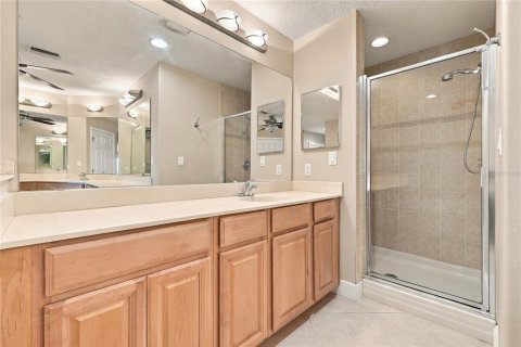 Copropriété à vendre à Seminole, Floride: 2 chambres, 157.93 m2 № 2373541 - photo 29