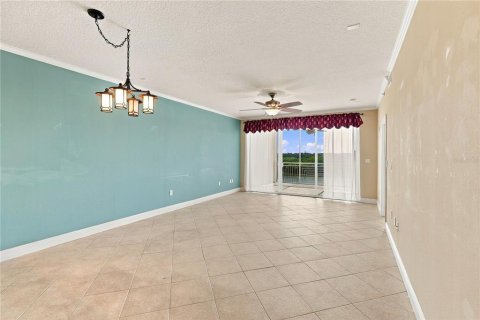 Copropriété à vendre à Seminole, Floride: 2 chambres, 157.93 m2 № 2373541 - photo 17