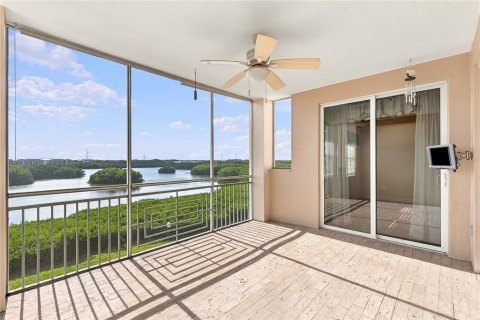 Copropriété à vendre à Seminole, Floride: 2 chambres, 157.93 m2 № 2373541 - photo 24