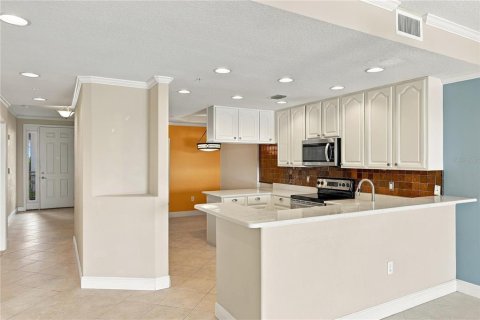 Copropriété à vendre à Seminole, Floride: 2 chambres, 157.93 m2 № 2373541 - photo 15
