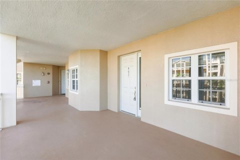 Copropriété à vendre à Seminole, Floride: 2 chambres, 157.93 m2 № 2373541 - photo 7