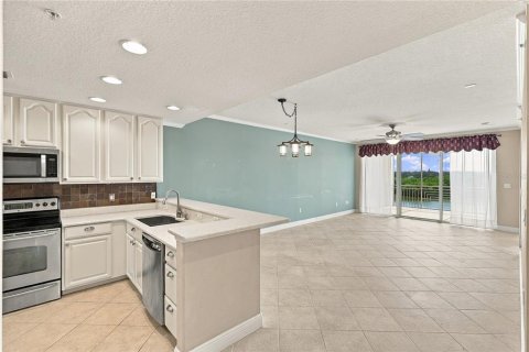 Copropriété à vendre à Seminole, Floride: 2 chambres, 157.93 m2 № 2373541 - photo 16