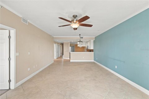 Copropriété à vendre à Seminole, Floride: 2 chambres, 157.93 m2 № 2373541 - photo 19