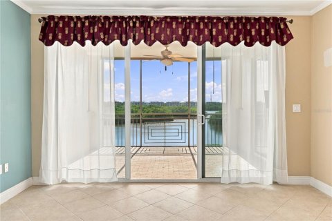 Copropriété à vendre à Seminole, Floride: 2 chambres, 157.93 m2 № 2373541 - photo 21