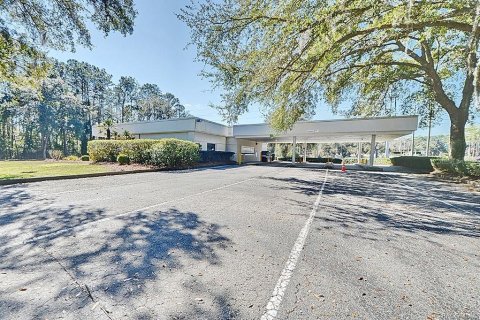 Commercial property in Citrus Springs, Florida 304.72 sq.m. № 1625859 - photo 7