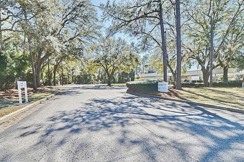 Commercial property in Citrus Springs, Florida 304.72 sq.m. № 1625859 - photo 17