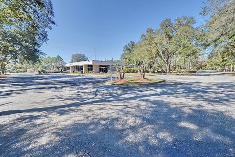 Commercial property in Citrus Springs, Florida 304.72 sq.m. № 1625859 - photo 6