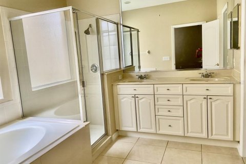 House in Windermere, Florida 3 bedrooms, 178.93 sq.m. № 2287166 - photo 6