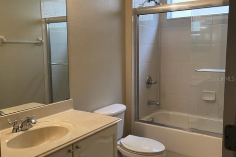 House in Windermere, Florida 3 bedrooms, 178.93 sq.m. № 2287166 - photo 5