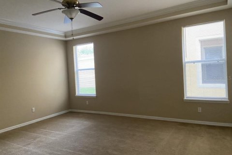 House in Windermere, Florida 3 bedrooms, 178.93 sq.m. № 2287166 - photo 4