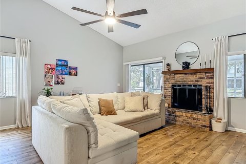 Villa ou maison à vendre à Winter Springs, Floride: 2 chambres, 108.32 m2 № 1875961 - photo 8