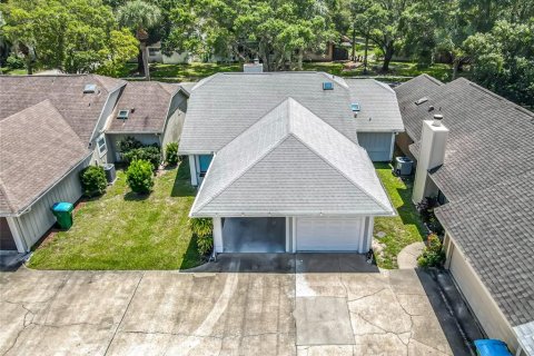 Villa ou maison à vendre à Winter Springs, Floride: 2 chambres, 108.32 m2 № 1875961 - photo 3