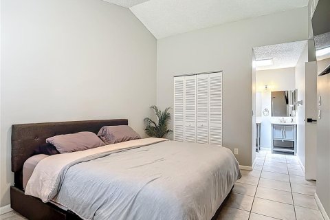 Villa ou maison à vendre à Winter Springs, Floride: 2 chambres, 108.32 m2 № 1875961 - photo 22