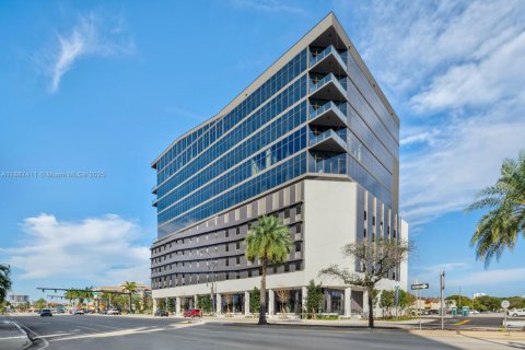 Immobilier commercial à vendre à Hallandale Beach, Floride № 1933041 - photo 11