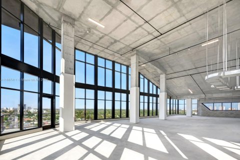 Immobilier commercial à vendre à Hallandale Beach, Floride № 1933041 - photo 6