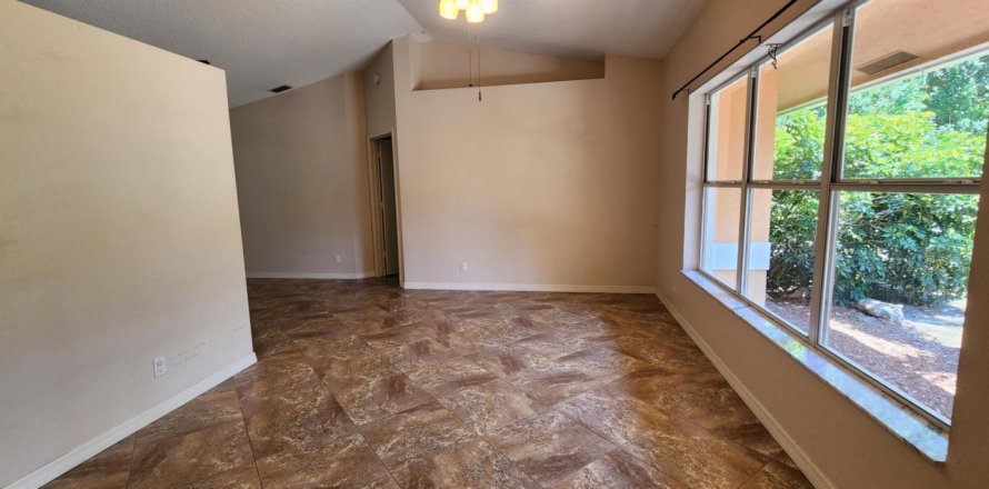 Villa ou maison à Jupiter, Floride 3 chambres, 169.55 m2 № 1179512