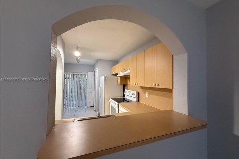 Condominio en alquiler en Homestead, Florida, 2 dormitorios, 76.37 m2 № 2054313 - foto 4