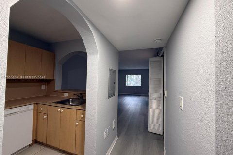 Condominio en alquiler en Homestead, Florida, 2 dormitorios, 76.37 m2 № 2054313 - foto 8