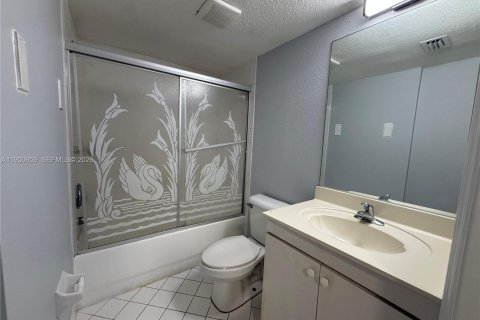 Condominio en alquiler en Homestead, Florida, 2 dormitorios, 76.37 m2 № 2054313 - foto 12