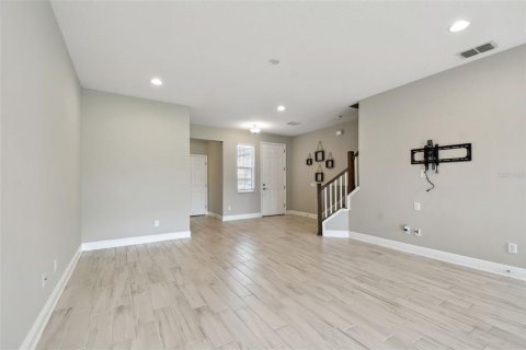 Townhouse in Clearwater, Florida 3 bedrooms, 172.15 sq.m. № 1795302 - photo 10