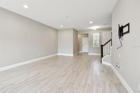 Townhouse in Clearwater, Florida 3 bedrooms, 172.15 sq.m. № 1795302 - photo 11