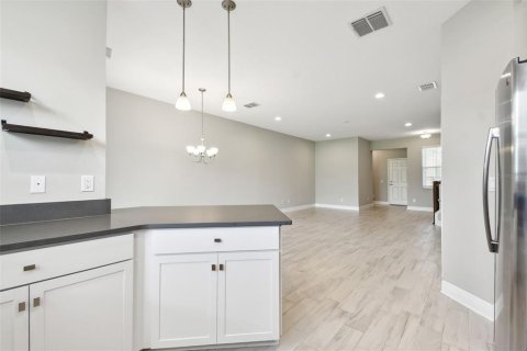 Townhouse in Clearwater, Florida 3 bedrooms, 172.15 sq.m. № 1795302 - photo 20