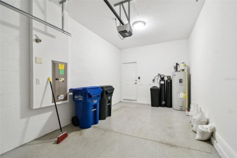 Townhouse in Clearwater, Florida 3 bedrooms, 172.15 sq.m. № 1795302 - photo 27