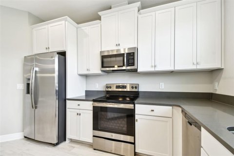 Townhouse in Clearwater, Florida 3 bedrooms, 172.15 sq.m. № 1795302 - photo 22
