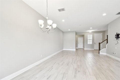 Townhouse in Clearwater, Florida 3 bedrooms, 172.15 sq.m. № 1795302 - photo 16
