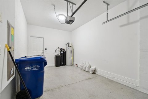Townhouse in Clearwater, Florida 3 bedrooms, 172.15 sq.m. № 1795302 - photo 28